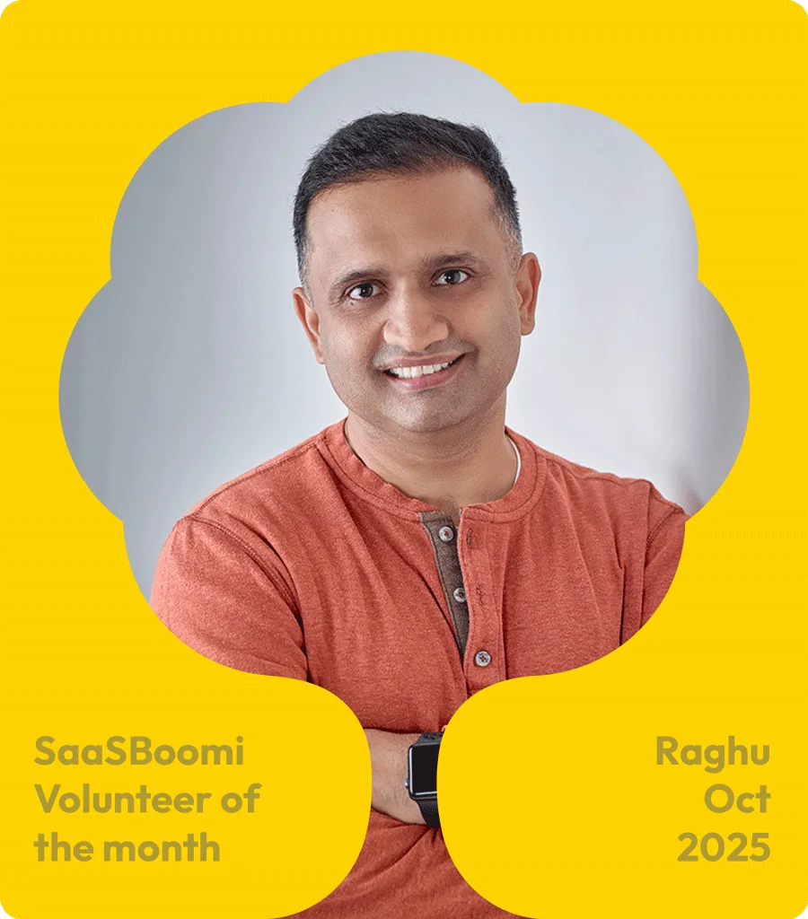 Raghu Kashyap